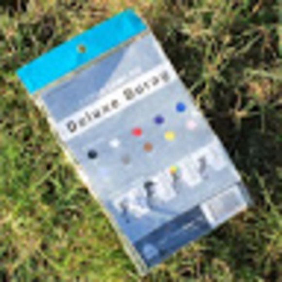 Meet your Posher, Jacob - Picture 1 of 1